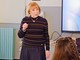 Prof.ssa Lucinda Buja