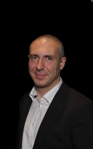 Musica che emoziona, Luca Griotto lancia un nuovo format: 'Sound Fusion' (Video) Musica che emoziona, Luca Griotto lancia un nuovo format: 'Sound Fusion' (Video)