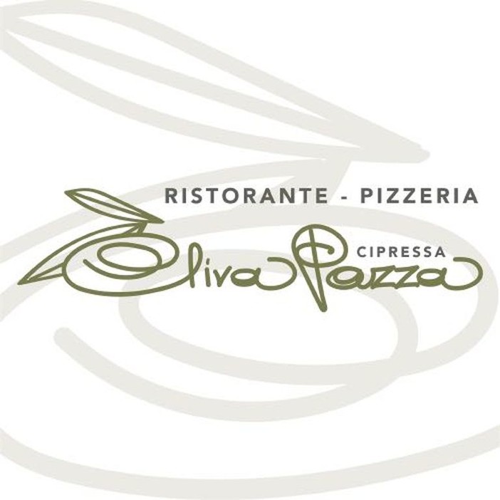 Al ristorante L'Olivapazza di Cipressa speciale weekend assieme all'olio extravergine di Oliva Taggiasca e il &quot;Menù Tre Frantoi&quot;