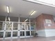 La Provincia approva le proposte per il dimensionamento scolastico 2027/2028: al Vieusseux il "Liceo Made in Italy" La Provincia approva le proposte per il dimensionamento scolastico 2027/2028: al Vieusseux il "Liceo Made in Italy"