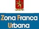 Nuovo passo in avanti per la Zona Franca Urbana: istituzione codice tributo Comune di Ventimiglia