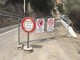 Cipressa: lamentele sui lavori di rifacimento della strada provinciale che porta a Lingueglietta. La risposta del Comune Cipressa: lamentele sui lavori di rifacimento della strada provinciale che porta a Lingueglietta. La risposta del Comune