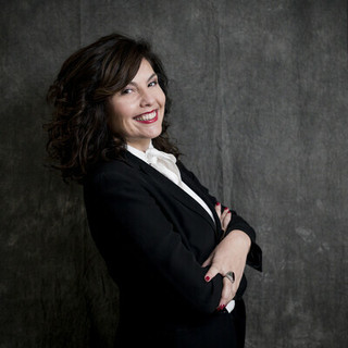 Sanremo, Lorenza Fruci ospite dei Martedì Letterari: incontro dedicato alle donne nella storia della Rai