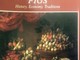 Uscito nelle librerie il volume 'Fichi, Storia, Economia e Tradizioni' a cura di Alessandro Carassale, Claudio Littardi e Irma Naso