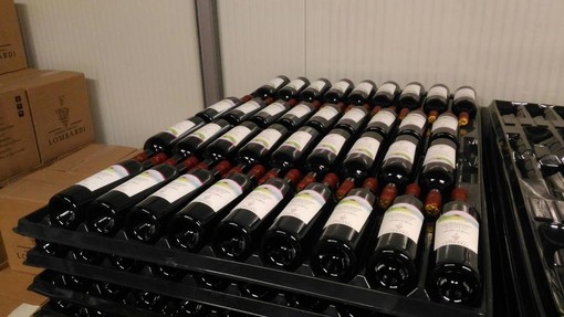 Produttori del Rossese di Dolceacqua: frizioni tra i viticoltori e l’organismo di controllo