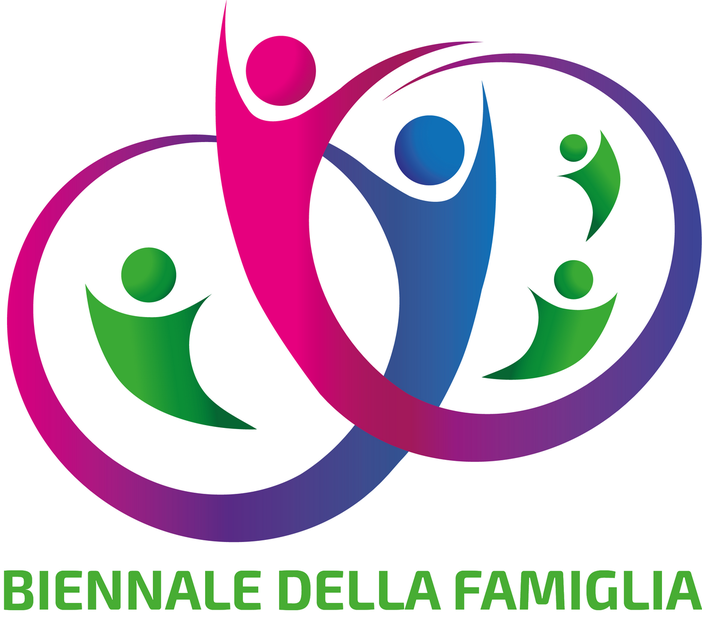 Bando per giovani laureandi e laureati minori di 35 anni sull'adolescenza. Il regolamento