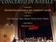 Domenica al Teatro dell'Opera del Casinò il "Concerto di Natale" dell'Orchestra Giovanile del ponente ligure Domenica al Teatro dell'Opera del Casinò il "Concerto di Natale" dell'Orchestra Giovanile del ponente ligure