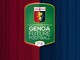 Calcio giovanile. E’ ufficiale l’affiliazione tra la Dianese&golfo e il Genoa. Luca Spandre: “Progetto ambizioso” Calcio giovanile. E’ ufficiale l’affiliazione tra la Dianese&golfo e il Genoa. Luca Spandre: “Progetto ambizioso”