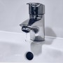 Sanremo, manutenzione straordinaria sulla rete idrica: sospensione dell’acqua il 28 maggio in Corso Cavallotti e Via Privata Scoglio