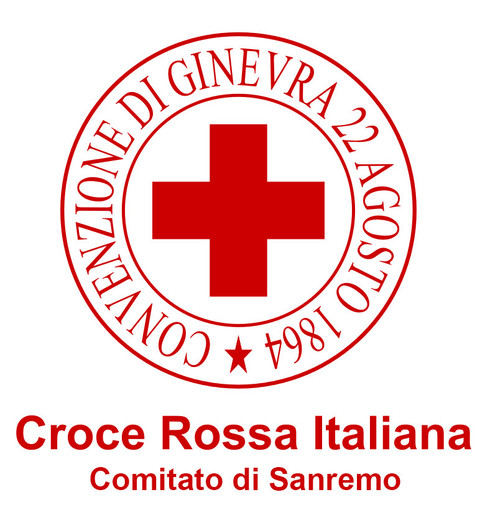 Bando per la selezione di 8 volontari di servizio civile universale per l’anno 2018-2019 progetto ‘Puzzle: cerca, unisci, sorprendi’ Bando per la selezione di 8 volontari di servizio civile universale per l’anno 2018-2019 progetto ‘Puzzle: cerca, unisci, sorprendi’