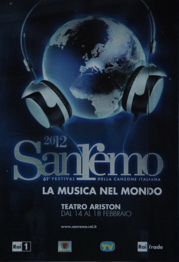 Tutti gli appuntamenti e manifestazioni di questo week end di febbraio in Riviera e Côte d'Azur