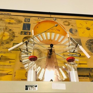 Sanremo: domani Open Day per scoprire l'Istituto Colombo e il Liceo Scientifico di Scienze Applicate