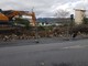 Diano Marina: al via i lavori per l'attraversamento dell'ex sedime ferroviario. Za "Accorcerà le distanze tra la città a monte e a valle" (foto)