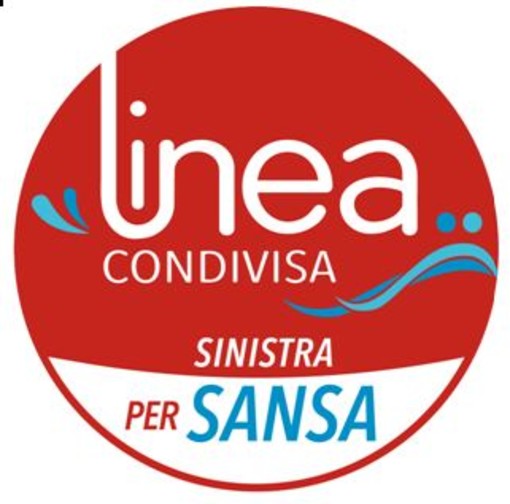 Elezioni regionali: Sinistra Italiana a sostegno della lista 'Linea Condivisa – Sinistra per Sansa'' Elezioni regionali: Sinistra Italiana a sostegno della lista 'Linea Condivisa – Sinistra per Sansa''
