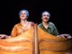 Imperia: per la rassegna "Teatro e Musica" allo Spazio Vuoto va in scena "Le vacanze dei Signori Lagonia" Imperia: per la rassegna "Teatro e Musica" allo Spazio Vuoto va in scena "Le vacanze dei Signori Lagonia"