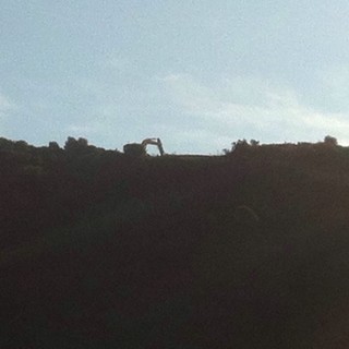 Sanremo: inizio dei lavori nel Lotto 6, il Movimento 5 Stelle chiede conto all'Amministrazione