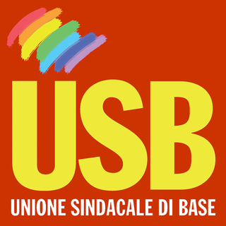 Imperia: il sindacato USB denuncia &quot;I lavoratori RT stanno subendo discriminazione salariale&quot;