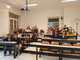 Università di Genova, Polo Imperiese: nasce il laboratorio di analisi sulle manifestazioni del Comune di Sanremo Università di Genova, Polo Imperiese: nasce il laboratorio di analisi sulle manifestazioni del Comune di Sanremo