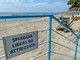 Taggia, Amaie annulla la gara per le spiagge: “Contraddizione nel disciplinare”. Cascino: “Va revocato l’affidamento” Taggia, Amaie annulla la gara per le spiagge: “Contraddizione nel disciplinare”. Cascino: “Va revocato l’affidamento”
