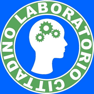 Arma di Taggia: "Laboratorio Cittadino" organizza due giornate sul tema "Dove sta andando l'Europa?" Arma di Taggia: "Laboratorio Cittadino" organizza due giornate sul tema "Dove sta andando l'Europa?"