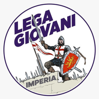 Lega Giovani Imperia
