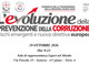 “Giornata della Trasparenza della Regione Liguria 2026”.