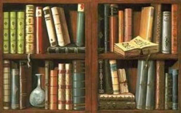 Imperia: sabato prossimo, presentazione del libro 'Io e la mia città: ieri, oggi, domani' degli alunni dell'Ist. Comprensivo Novaro