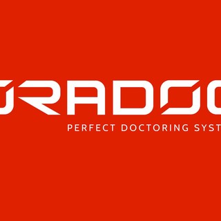 Oradoc: servizi e prodotti Oradoc: servizi e prodotti