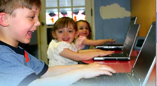 Imperia: bando di concorso per l'associazione Mus-e per la nostra provincia