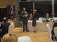 Passaggio delle cariche al Lions Club Bordighera Otto Luoghi. Gian Luca Di Rocco nuovo presidente Passaggio delle cariche al Lions Club Bordighera Otto Luoghi. Gian Luca Di Rocco nuovo presidente
