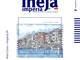 Imperia: partito il conto alla rovescia per la 39esima edizione della Festa di San Giovanni Imperia: partito il conto alla rovescia per la 39esima edizione della Festa di San Giovanni