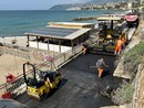 Sanremo: approvato il nuovo Piano Triennale delle Opere Pubbliche