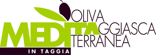 Taggia: l'oliva sarà la protagonista di Meditaggiasca in programma sabato 16 e domenica 17 maggio