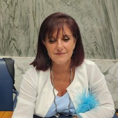 Anche il Consiglio comunale di Imperia si mobilita per la sanremese Nessy Guerra: “Nessuna madre deve sentirsi sola” Anche il Consiglio comunale di Imperia si mobilita per la sanremese Nessy Guerra: “Nessuna madre deve sentirsi sola”
