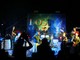 Bordighera: sabato prossimo ai Giardini Lowe i 'Lost in blues' festeggiano il loro ventesimo anno di attività Bordighera: sabato prossimo ai Giardini Lowe i 'Lost in blues' festeggiano il loro ventesimo anno di attività