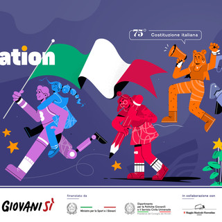 Search On Media Group e WMF di nuovo insieme a Firenze per Next Generation Fest
