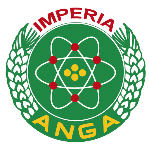 L'ANGA della provincia di Imperia al forum nazionale di Cremona