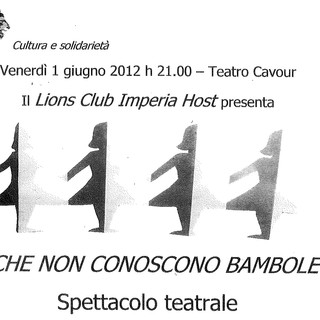 Diego Marangon e l’Associazione Culturale Liber Theatrum di Ventimiglia all’ XI Fiera del Libro di Imperia Diego Marangon e l’Associazione Culturale Liber Theatrum di Ventimiglia all’ XI Fiera del Libro di Imperia