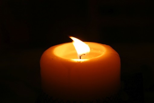 Sanremo: scomparsa di Orlando Dall'Ava, il ricordo e il cordoglio di Pierluigi Casalino