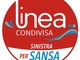 Elezioni regionali: Sinistra Italiana a sostegno della lista 'Linea Condivisa – Sinistra per Sansa'' Elezioni regionali: Sinistra Italiana a sostegno della lista 'Linea Condivisa – Sinistra per Sansa''