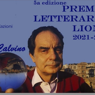 Tre classi dell’ISISS Fermi-Polo-Montale di Ventimiglia e Bordighera in finale al premio letterario Calvino