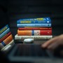 Come scegliere l'argomento della tesi: consigli per non sbagliare