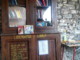 Apricale: un armadio-libreria nel centro del paese per "liberare i libri" e incentivare la lettura Apricale: un armadio-libreria nel centro del paese per "liberare i libri" e incentivare la lettura