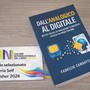 Nuovo libro di Fabrizio Cannatelli- Dall’Analogico al Digitale Nuovo libro di Fabrizio Cannatelli- Dall’Analogico al Digitale