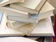 Vallebona, rimborso spese per libri scolastici: domande entro il 30 novembre Vallebona, rimborso spese per libri scolastici: domande entro il 30 novembre