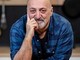 Ceriale accoglie chef Luca Pappagallo per il terzo appuntamento di "Palco d'Autore e Gourmet" Ceriale accoglie chef Luca Pappagallo per il terzo appuntamento di "Palco d'Autore e Gourmet"