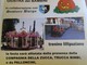 Ventimiglia: questa domenica, in collaborazione con il Sestiere Burgu, grande festa di Halloween ai giardini pubblici T. Reggio Ventimiglia: questa domenica, in collaborazione con il Sestiere Burgu, grande festa di Halloween ai giardini pubblici T. Reggio