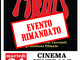 Emergenza coronavirus, Imperia: rinviato l'evento-converto 'I Trilli' Emergenza coronavirus, Imperia: rinviato l'evento-converto 'I Trilli'