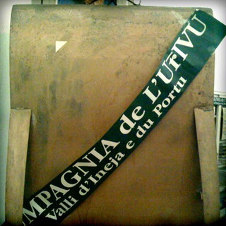 Imperia: domani alla Cumpagnia dell'Urivo, conferenza sui 'Frutti spontanei ed esotici in Liguria' Imperia: domani alla Cumpagnia dell'Urivo, conferenza sui 'Frutti spontanei ed esotici in Liguria'