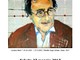 Oggi a Vasia il concerto omaggio in ricordo di Luciano Berio